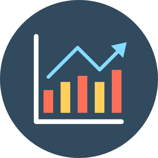 Recent Statistics